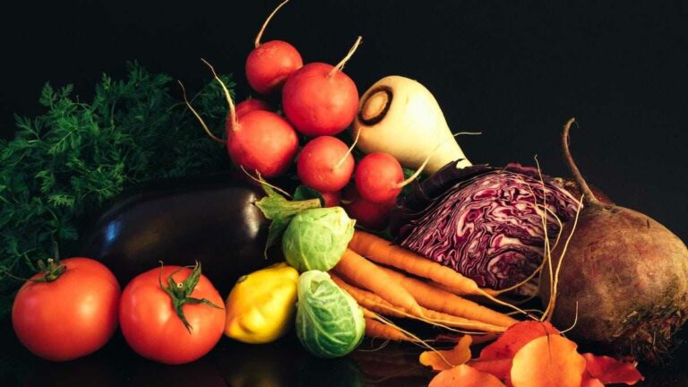 Voici les 8 meilleurs jus de fruits et de légumes afin de perdre du poids facilement