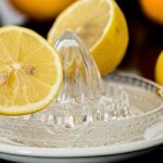 Est-il bon de boire du jus de citron tous les jours ?