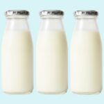 Est-il bon de boire du lait tous les jours ?