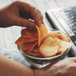 Est-il bon de grignoter entre les repas ?