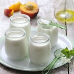 Est-il bon de manger 2 yaourts par jour ?