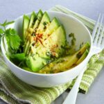 Est-il bon de manger de l'avocat tous les jours ?