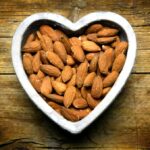 Est-il bon de manger des amandes tous les jours ?