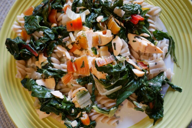 Est-il bon de manger des betteraves tous les jours ?