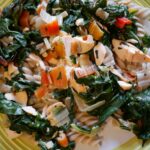 Est-il bon de manger des betteraves tous les jours ?