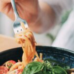 Est-il bon de manger des lentilles le soir ?