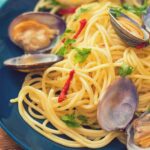 Est-il bon de manger des pâtes le soir ?