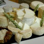 Est-il bon de manger du fromage le soir ?