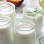 Est-il bon de manger du yaourt tous les jours ?