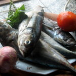 Est-il bon de manger trop de poisson ?