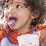 Est-il bon de manger trop de yaourts ?