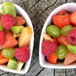Est-il bon de manger un fruit en dessert ?