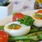 Est-il bon de manger un yaourt le soir ?