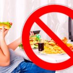 Est-il bon de ne pas manger le soir ?