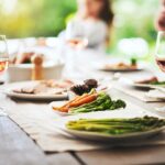 Est-il conseillé de manger des œufs le soir ?