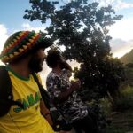 Est-il dangereux d'aller en Haïti ?