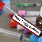 Est-il dangereux d'avoir trop de triglycérides ?