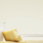 Est-il dangereux de boire du lait périmé ?