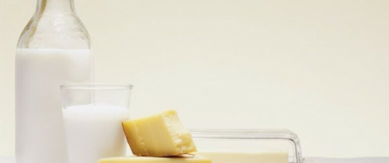 Est-il dangereux de boire du lait périmé ? Est-il dangereux de boire du lait périmé ?