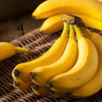 Est-il dangereux de manger une banane tous les jours ?