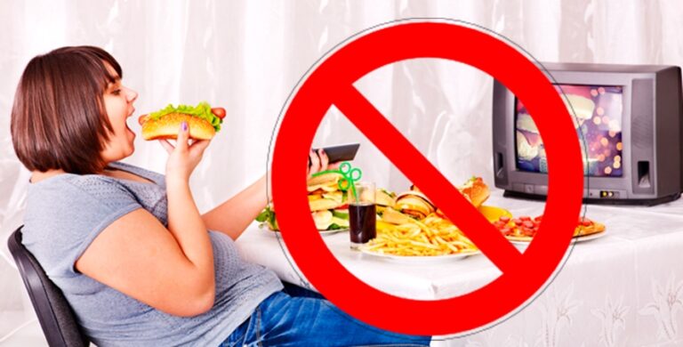 Est-il dangereux de ne pas manger le soir ?