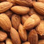 Est-il mauvais de manger trop d'amandes ?