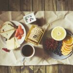 Est-il nécessaire de prendre un goûter ?