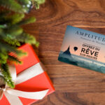 Est-il possible d'acheter une carte cadeau avec une carte cadeau ?