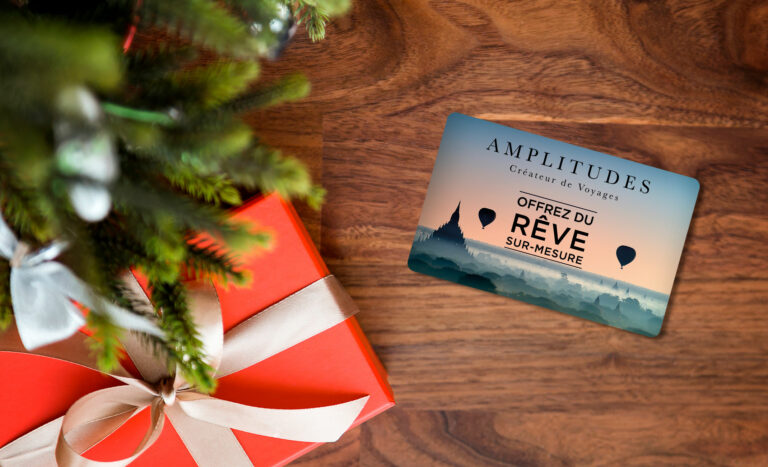 Est-il possible d’acheter une carte cadeau avec une carte cadeau ? Est-il possible d'acheter une carte cadeau avec une carte cadeau ?