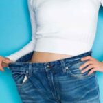 Est-il possible de perdre 10 kilos en 1 mois ?