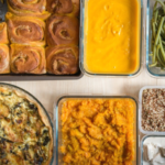 Est-il possible de préparer un risotto à l'avance ?