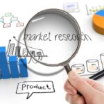 Rapport sur le marché des isocyanates aromatiques 2022