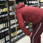 Un label nutritionnel et un QR Code pour les ingrédients sur les bouteilles de vin à horizon 2025