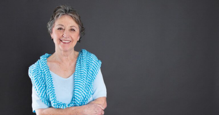 Excès de poids, pourquoi est-il si difficile de perdre du poids ?