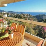 Fait-il bon vivre à Nice ?