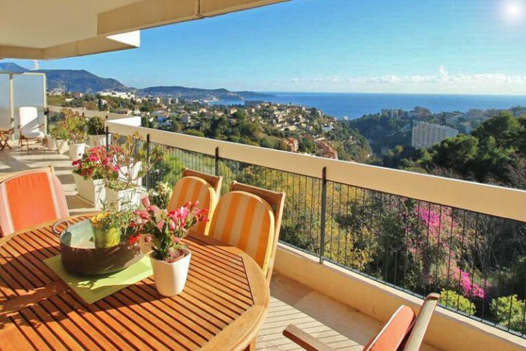 Fait-il bon vivre à Nice ?