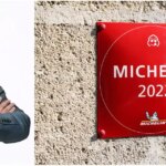 Guide Michelin : un week-end de stress pour les chefs