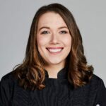 Guide d’une nutritionniste – Nutrition 101