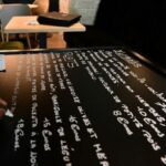 Hausse des prix : la note est-elle plus sal&eacute;e dans les restaurants du Puy-de-D&ocirc;me ?