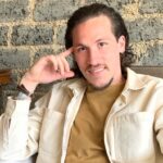 Henri Dudognon, cuisinier sur les traces de son p&egrave;re Gilles, &eacute;toil&eacute; Michelin