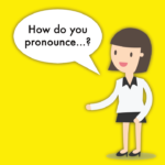 How do you spell Eww La La?