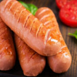 Ingrédients : Des solutions à base de protéines végétales optimisées pour la nutrition, le goût et la texture