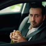 jonathan-cohen-burger-vegetarien-burgerking