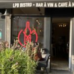 LPB Market & Bistro : un abonnement pour boire du vin à vie, ça existe ?