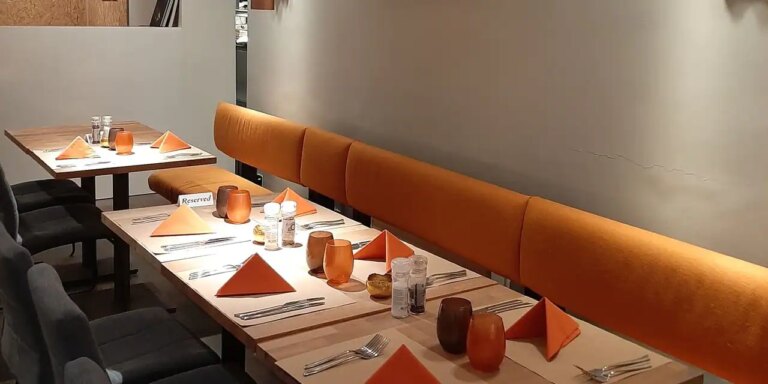 La Brasserie d’Adèle, à Beauvechain, déploie enfin ses ailes