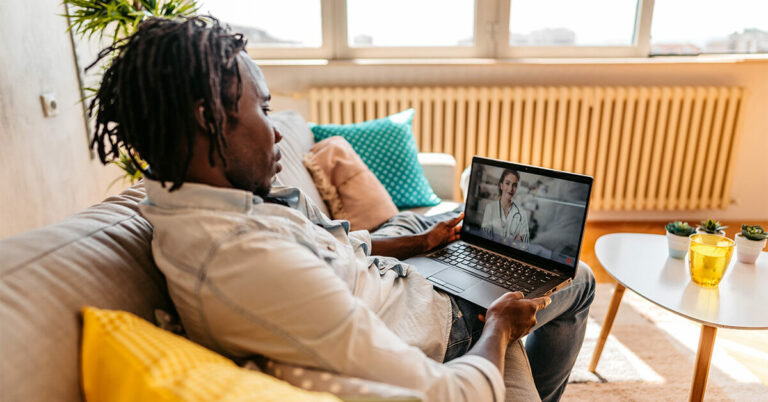 La FDA approuve le médicament Viloxazine pour le TDAH chez l’adulte : comment ça marche