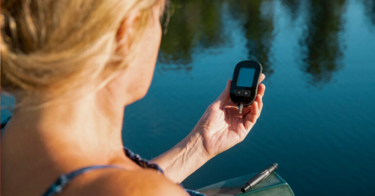 La FDA approuve le nouveau médicament Tirzepatide pour les patients atteints de diabète de type 2