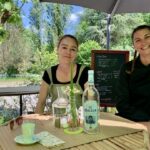 La Passiflora ou l&rsquo;&eacute;loge de la d&eacute;tente gourmande