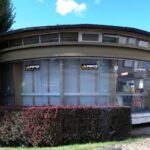 Une cha&icirc;ne de tapas va s