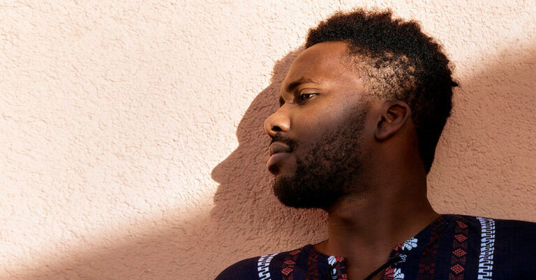 La douleur chronique aggrave la santé mentale : ce qui peut être fait